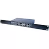 Unmanaged Switch Dexlan 891016 Photo 5