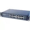 Unmanaged Switch Dexlan 891016 Photo 6