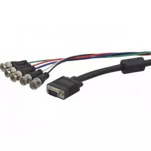 Video cable adapter Hypertec 129151-HY