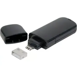 Port blocker ExertisConnect 915111