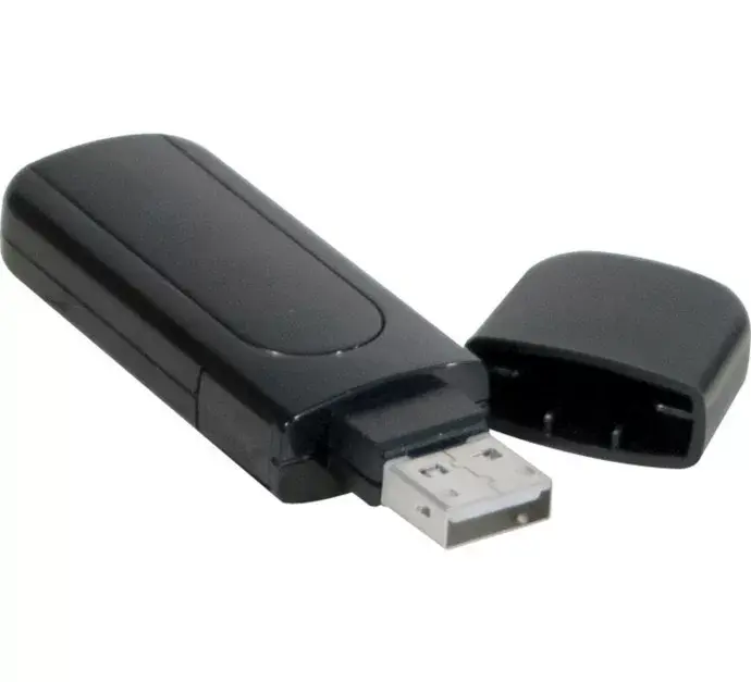 Port blocker ExertisConnect 915111 Photo 2