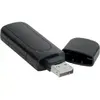 Port blocker ExertisConnect 915111 Photo 2