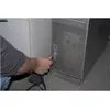 Port blocker ExertisConnect 915111 Photo 3