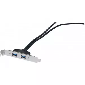 Internal USB Cable ExertisConnect EXC 146697 0.25m