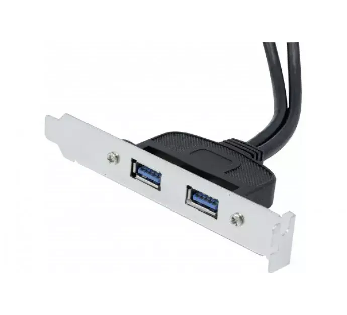 Internal USB Cable ExertisConnect EXC 146697 Photo 2