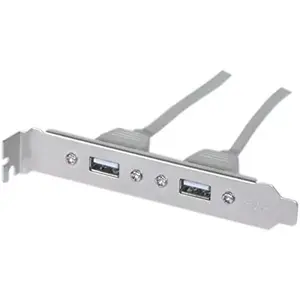 Internal USB Cable Connect ExertisConnect 146698