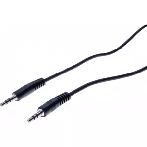 Audio Cable 3.5mm ExertisConnect EXC 108568