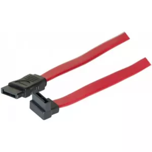 SATA Cable Hypertec 314006-HY 0.5m