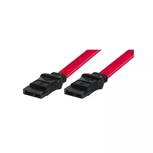 SATA Cable Connect 314013 0.75 m