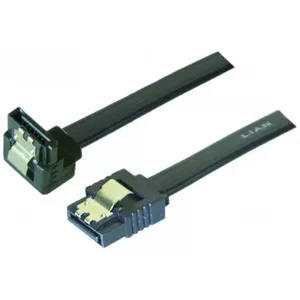 SATA cable Hypertec 314035-HY 0.5 m