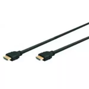 HDMI cable Tecline 128280 3 m