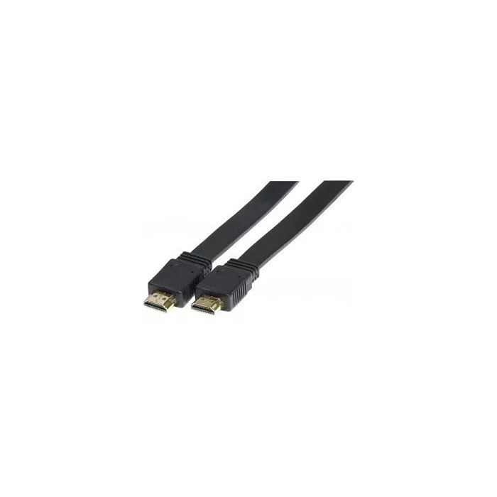 Monitor / Display cables