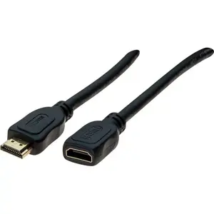 HDMI Cable CUC Exertis Connect 128922 5m