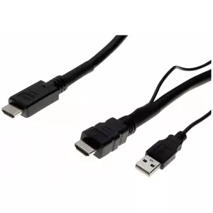 HDMI Cable CUC Exertis Connect 128944 10m