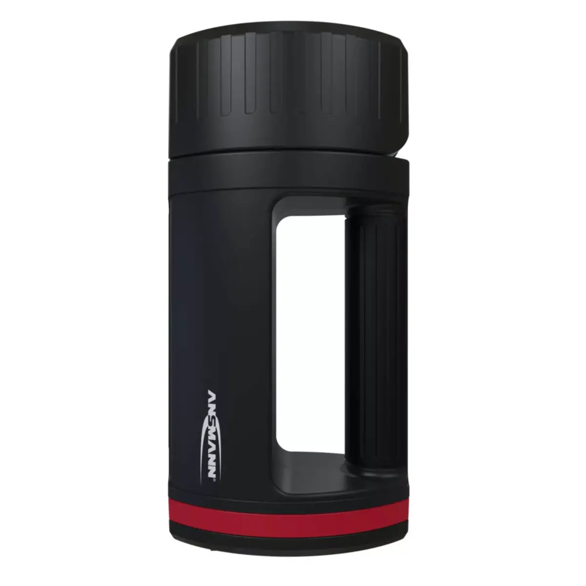 Rokas lampa Ansmann HS5R Photo 2