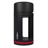 Rokas lampa Ansmann HS5R Photo 2