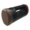 Rokas lampa Ansmann HS5R Photo 8