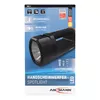 Rokas lampa Ansmann HS5R Photo 10