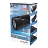 Rokas lampa Ansmann HS5R Photo 11