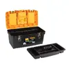 Tool box Perel OM19M Photo 2