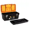 Tool box Perel OM16M Photo 2