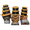 Tool box Perel OM16M Photo 3
