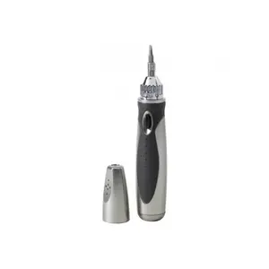 Manual screwdriver CUC Exertis Connect 815601