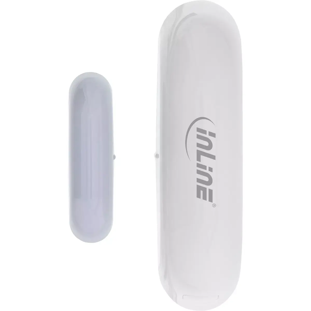 Durv/Logu sensors InLine 40152 Photo 2