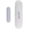 Durv/Logu sensors InLine 40152 Photo 2