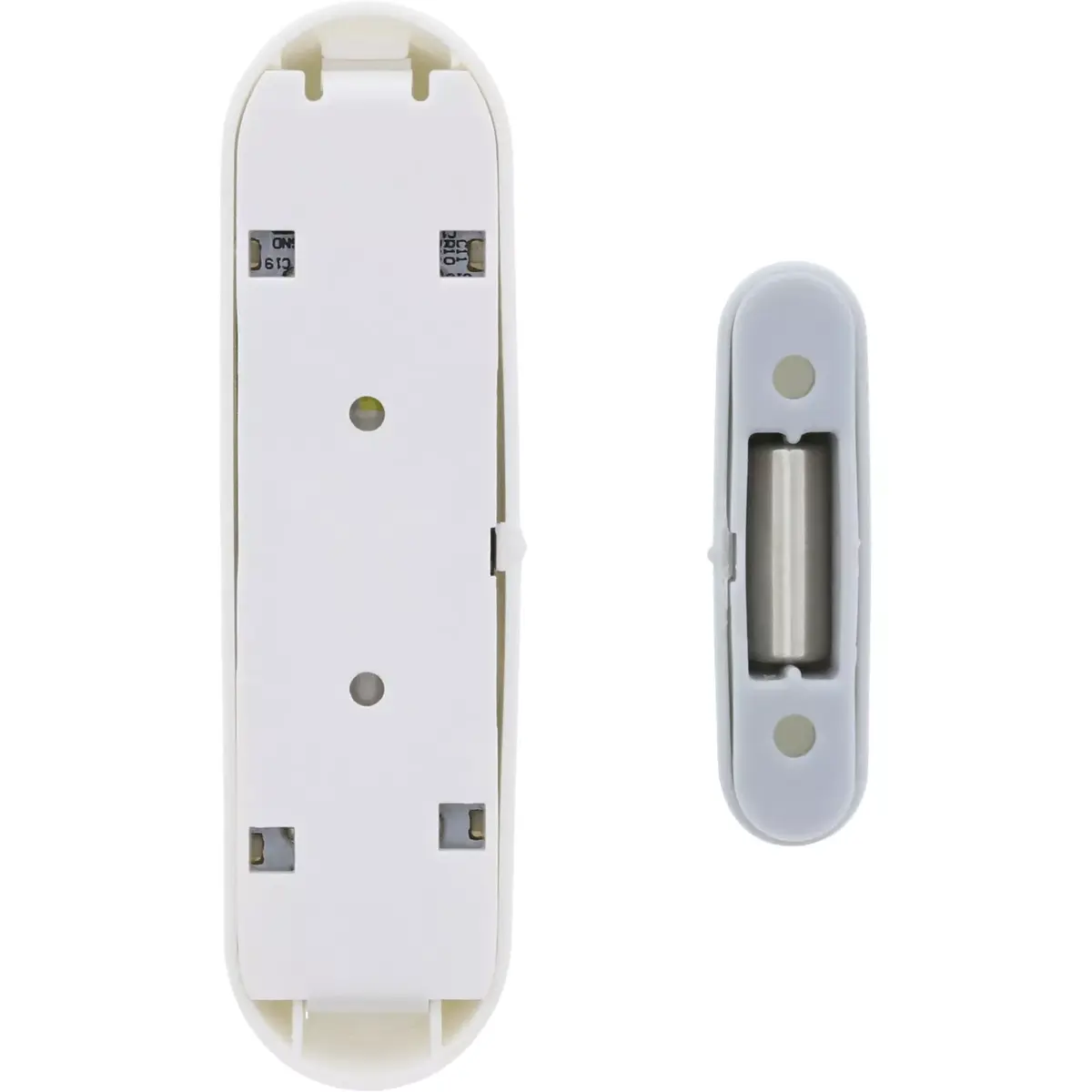 Durv/Logu sensors InLine 40152 Photo 3