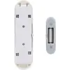 Durv/Logu sensors InLine 40152 Photo 3