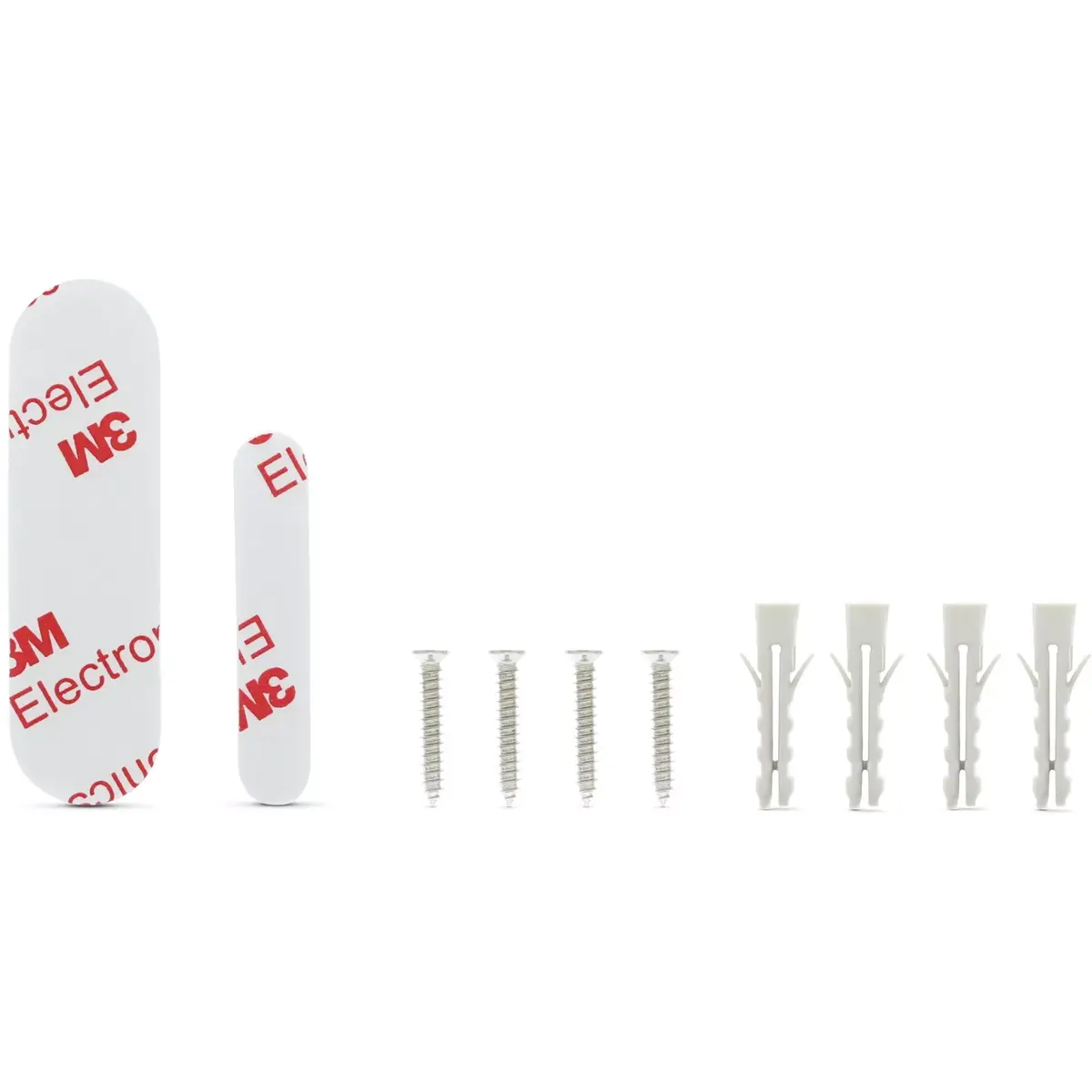 Durv/Logu sensors InLine 40152 Photo 4