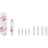 Durv/Logu sensors InLine 40152 Photo 4