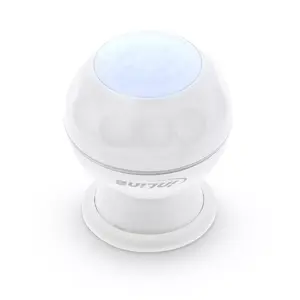 Motion Detector InLine Smart Home 40153