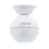 Motion Detector InLine Smart Home 40153 Photo 2