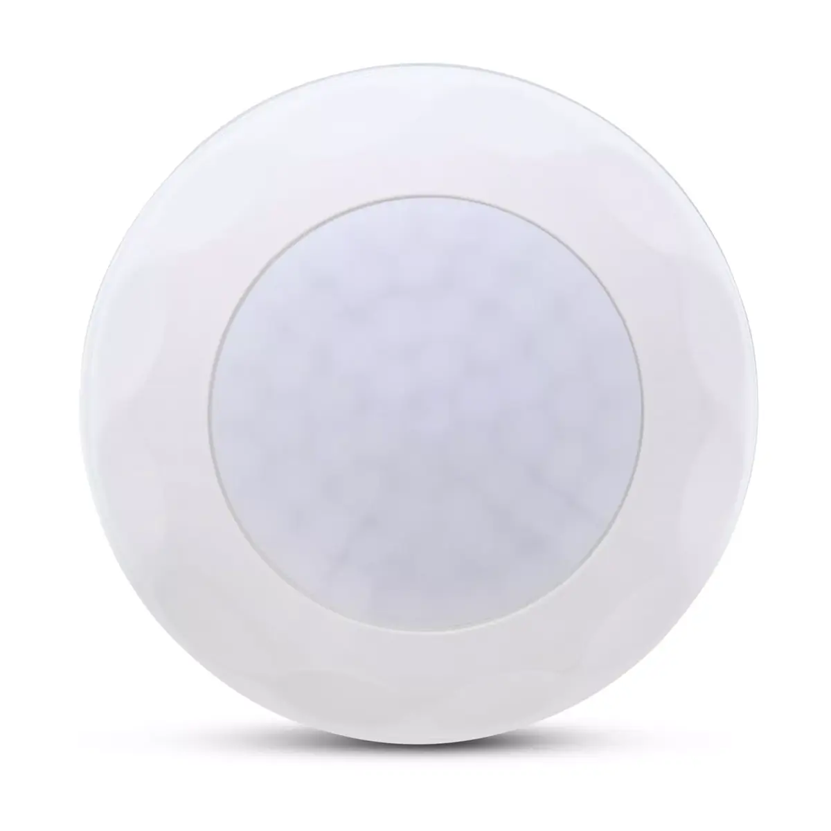 Motion Detector InLine Smart Home 40153 Photo 3