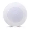 Motion Detector InLine Smart Home 40153 Photo 3