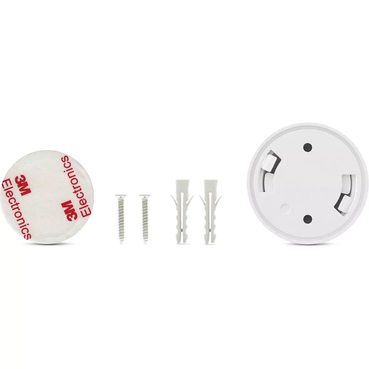 Motion Detector InLine Smart Home 40153 Photo 4