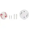 Motion Detector InLine Smart Home 40153 Photo 4