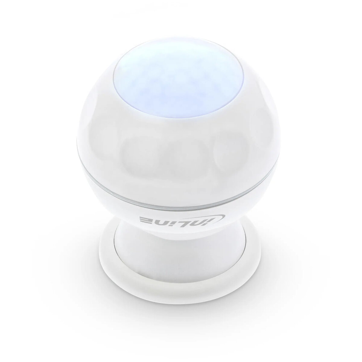 InLine Smart Home kustības detektors, griestu