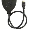 HDMI кабель Deltaco HDMI-7001 Photo 2