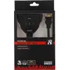 HDMI кабель Deltaco HDMI-7001 Photo 3