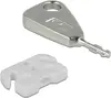 Security Device Components 20648 Photo 2