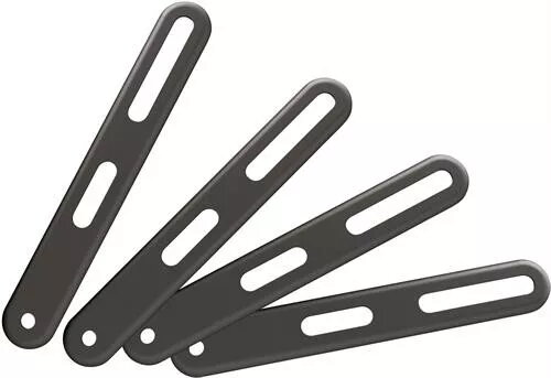 Projector Mounts