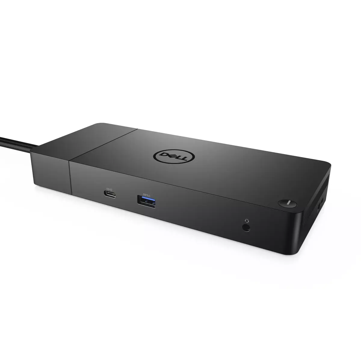 Docking Station DELL WD19DC Photo 2