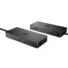 Docking Station DELL WD19DC Photo 7