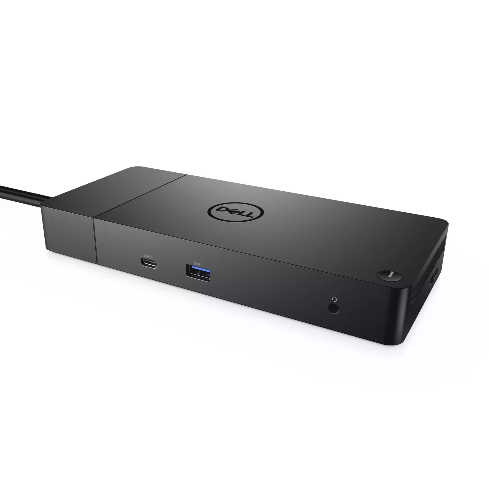 Dell DELL-WD19-180W Photo 2