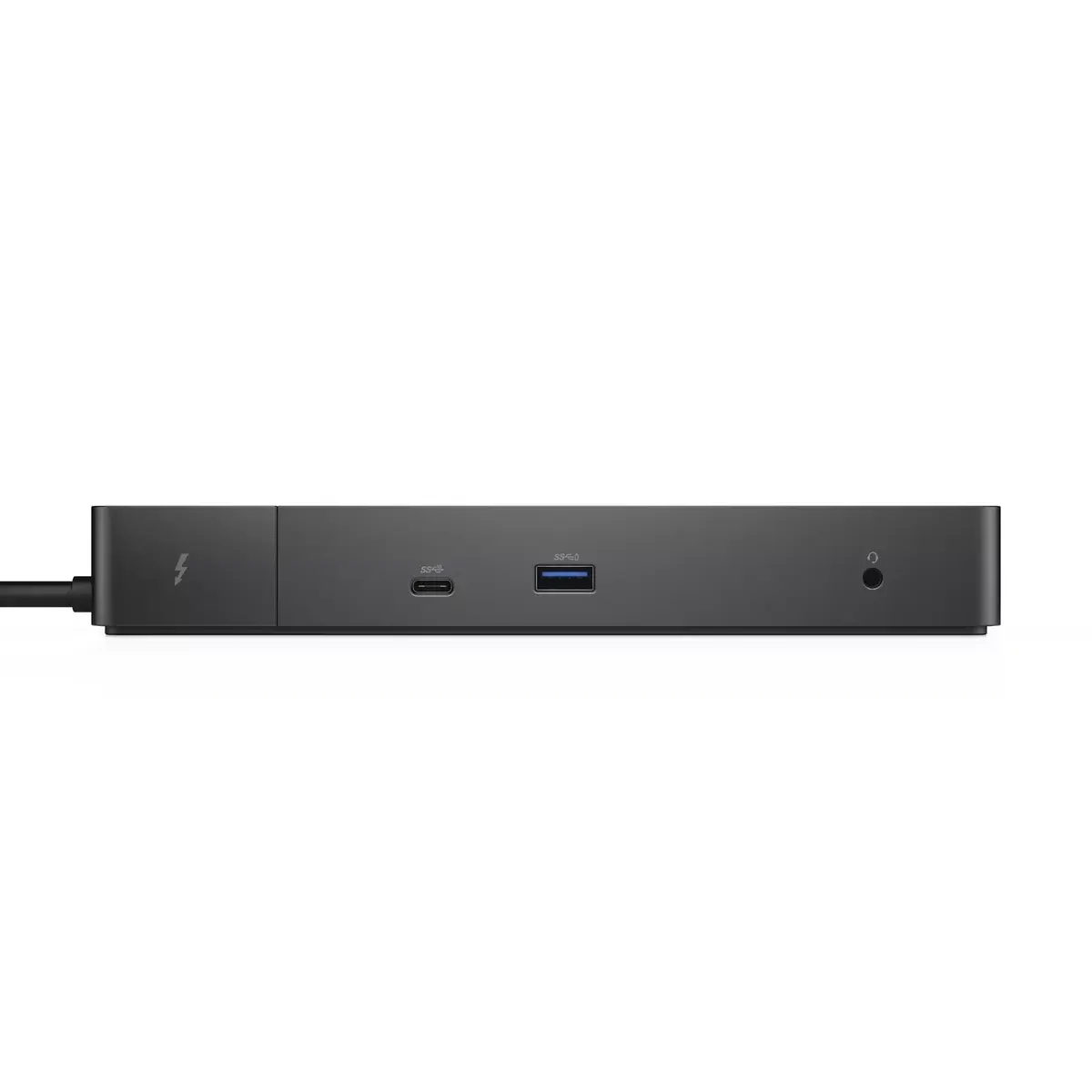 Док-станция WD19TB Photo 4
