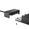 Док-станция WD19TB Photo 6