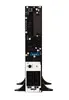 ИБП APC Smart-UPS On-Line 1000VA/1000W Photo 10
